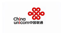 中國疾病預防控制中心