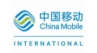 中國移動通信